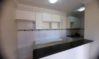 Imagem 6: Kit na Vila Planalto