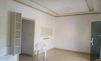 Imagem 3: AL-Casa para venda tem 100 metros quadrados com 3 quartos em Atalaia - Aracaju - SE