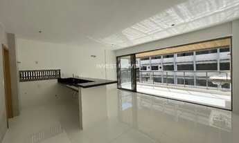 Imagem 3: Apartamento - Juiz de Fora MG