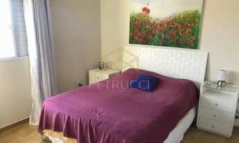 Imagem 7: Casa - Parque Jambeiro - Campinas