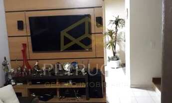 Imagem 4: Casa - Jardim Nova Europa - Campinas