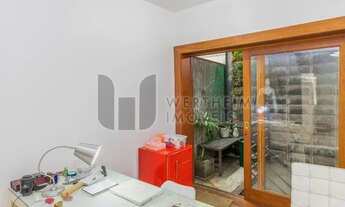 Imagem 5: SãO PAULO - Casa Padrão - Jardim Paulista