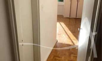 Imagem 3: SãO PAULO - Apartamento Padrão - Cerqueira César