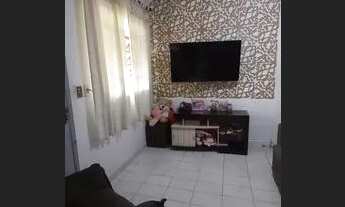 Imagem 2: Casa - Jardim Morumbi - Campinas