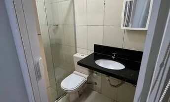 Imagem 4: Apartamento de vila telebrasilia