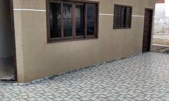 Imagem: Casa Aluguel Araucária