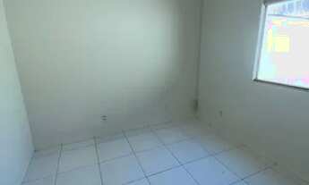 Imagem 10: Casa para locação na 204 Sul