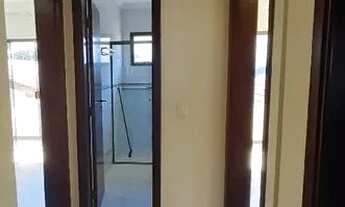 Imagem 7: Casa para venda possui 120 metros quadrados com 3 quartos