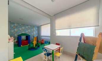 Imagem 3: Cobertura para venda tem 244 metros quadrados com 3 quartos em Olímpico - São Caetano do S