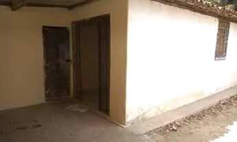 Imagem 5: Casa pra alugar Leia anúncio bairro das indústrias