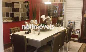 Imagem 6: Venda Apartamento 3 quartos Jardim Guanabara Rio de Janeiro