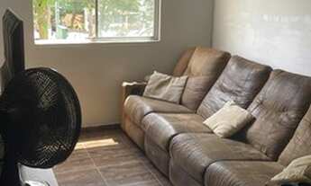 Imagem 7: São Paulo - Apartamento Padrão - Brasilândia