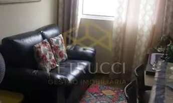 Imagem 3: Apartamento - Jardim Jaraguá - São Paulo