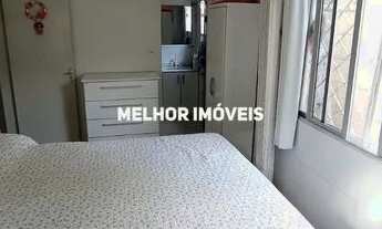 Imagem 3: Casa à venda no bairro Estados - Balneário Camboriú/SC