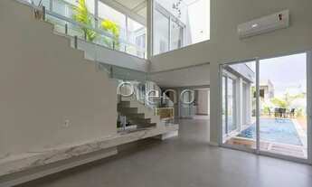 Imagem 2: Venda Casa com 4 dormitórios