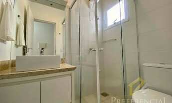 Imagem 5: Casa e Sobrado de 2 dormitórios à Venda - Xangri-lá