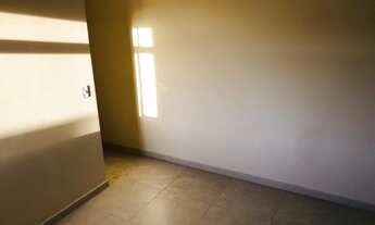 Imagem 7: SÃO PAULO - Apartamento Padrão - VILA MATILDE