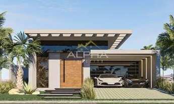 Imagem: Apartamento para Venda em Eusébio, Cidade