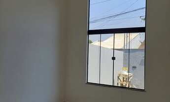 Imagem 3: Casa Setor Goiânia, Park Sul