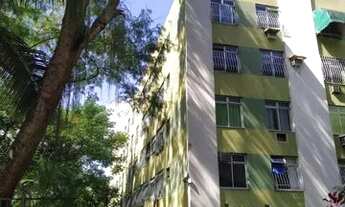 Imagem 10: VENDO MARAVILHOSO APARTAMENTO EM CONDOMÍNIO