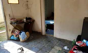 Imagem 3: Casa para venda possui 126 metros quadrados com 3 quartos em Campo Grande - Rio de Janeiro