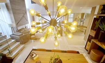 Imagem 2: Araraquara - Casa de Condomínio - Jardim Salto Grande