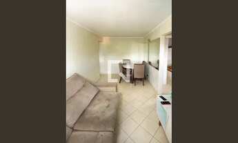 Imagem 5: Apartamento para Aluguel - Sapopemba, 2 Quartos, 53 m2