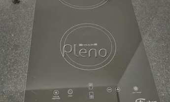 Imagem 7: Apartamento - Bosque - Campinas