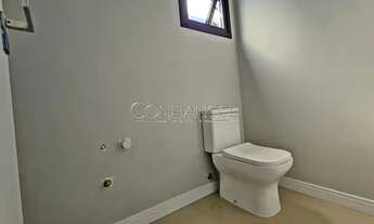 Imagem 7: Confiancce Imóveis vende: Lindíssima casa, nova e super moderna no melhor condomínio de Ca