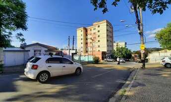 Imagem 3: Casa - Vila Olivo - Valinhos