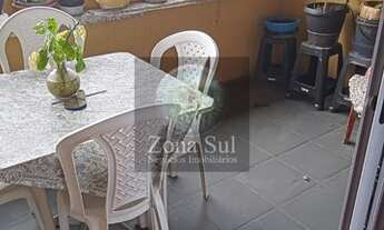 Imagem 4: Casa em Jardim Santo Andre - Sorocaba