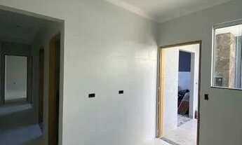 Imagem 2: Casa com 3 quartos ótima localização