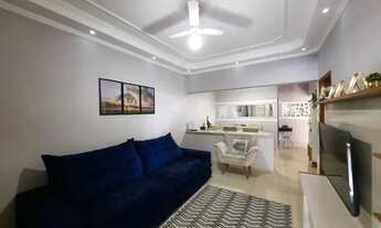 Imagem 2: Casa com 3 dormitórios à venda, 158 m² por R$ 750.000 - Jardim Paulista II - Itu/SP