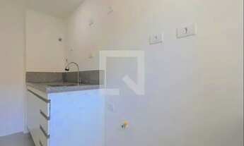 Imagem 7: Apartamento para Aluguel - Vila Mariana, 1 Quarto, 30 m2