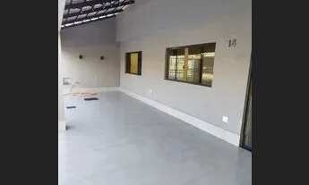 Imagem 3: Casa para venda possui 410 metros quadrados com 3 quartos em Terminal Rodoviario - Flora R