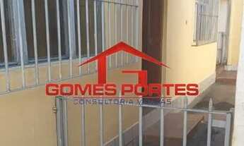 Imagem 2: CASA RESIDENCIAL em SÃO PAULO - SP, JARDIM MARQUESA