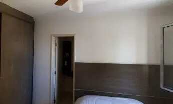 Imagem 4: APTO MOBILIADO JAGUARIBE OSASCO