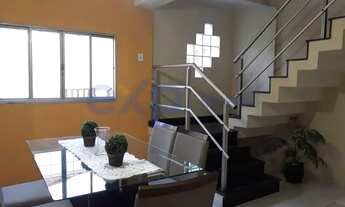 Imagem: Casa com 175 m² em Aparecida com 05 quartos