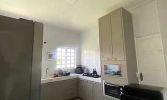 Imagem 4: Casa para alugar no bairro Vila Ipase - Várzea Grande/MT