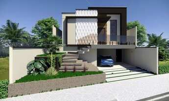 Imagem 3: Condominio fechado - seguranaça para você e sua familia