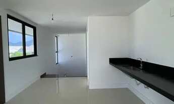 Imagem 6: Casa triplex 4 suites, lavabo, wc's sociaias, area gourmet, varandas, dependencia, 2