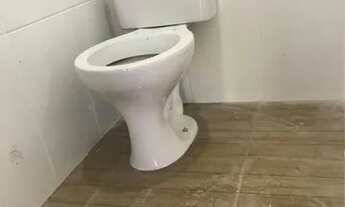 Imagem 5: Aluga-se kitnet nova no bairro Eldorado - Excelente localização