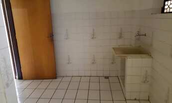 Imagem 6: Apartamento para aluguel, 1 quarto, 1 vaga, JARDIM BARÃO - Franca/SP