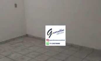 Imagem 7: Apartamento com 2 dormitórios para alugar por R$ 1.140/mês - Jardim Vera - Guarulhos/SP