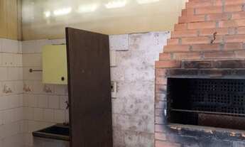 Imagem 6: Casa para aluguel com 100 m² com 3 quartos em Auxiliadora - Porto Alegre - RS