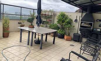 Imagem 3: Flat no Piazza Navona - Porto Alegre - RS