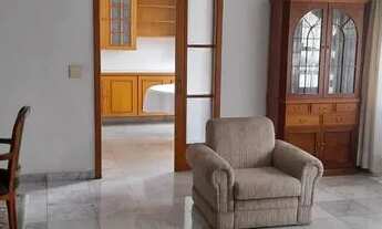 Imagem 2: Exelente apto para venda no bom retiro