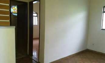 Imagem 4: Excelente casa de 04 Quartos- 03 Banheiros- 02 Vagas- Bairro Milanez