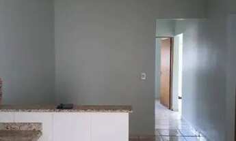 Imagem 3: Excelente casa para venda com 98,15 m² área construída e 189,75 m² de área de terreno