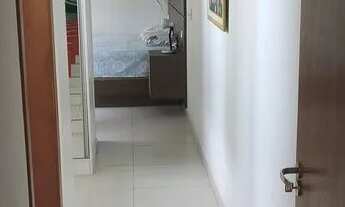 Imagem 6: Casa de condomínio sobrado para aluguel possui 180 metros quadrados com 3 quartos